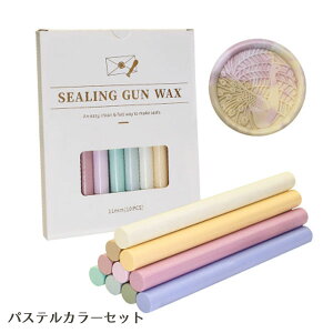 V[ObNX pbNX O[XeBbN^Cvy11mm 10{Zbgzi` pXĂ