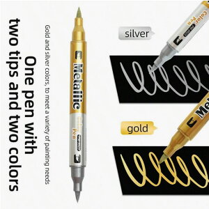 y12/11܂ŊyVX[p[SALE|Cg10{N[|zV[ObNXpi  ^bNJ[y F Fo[VuyԐD艮z