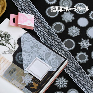 [Xy[p[V[ V[ _ 40 [X zCgiXNGAj[happybooZNgG]*