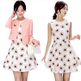 楽天市場 個性的 ワンピーススーツ スーツ セットアップ レディースファッションの通販 楽天市場 個性的 ワンピーススーツ スーツ セットアップ レディースファッションの通販