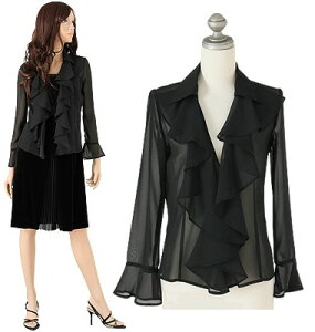 yő70OFF ʃN[|zzzubNVtH{p[eB[WPbg9111315Ă΂ꕞ񎟉w܎OsalefB[X^CZ[ yVN