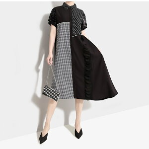 yő70OFF ʃN[|zzzhbgMK`FbNIDl܂hfUCwƎIwZs󌱖ʐڂ킢isalefB[X^C