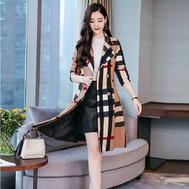 楽天市場 タイムセール コート ジャケット レディースファッション の通販