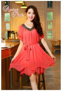 ySALEΏەizyTCY΂IIzy݌ɏzr[YhJVlbNC2wayACs[X傫TCYYエ{Q̃}}ɂ}^jeB[hX̌^Jo[y×