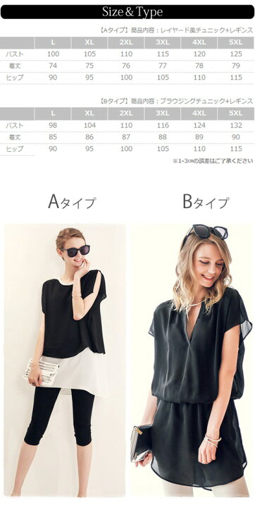 楽天市場】【最大70％OFF 特別クーポンも配布中】【L～5XL】お得な 