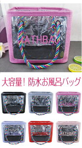 [SensaBliss] CobO XpobO TEiobO obO WobO bV y͂Ez rj[f yEJrh~zh  e RpNg @\   