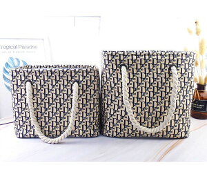 �����C�o�b�O �X�p�o�b�O �T�E�i�o�b�O ����o�b�O �W���o�b�O ���b�V�� �y���͂��E�������z �r�j�[���f�� �y�����E�J�r�h�~�z�h�� ���� ��e�� �R���p�N�g ���@�\ ���� ������� �傫�� ��