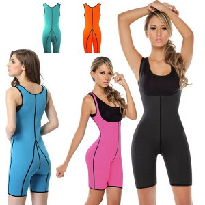 yő70OFF ʃN[|zzzfB[X{fB[X[cꖇŃI[V[YΉʔň߂I_CGbgbRĉpLwTEiX[cT