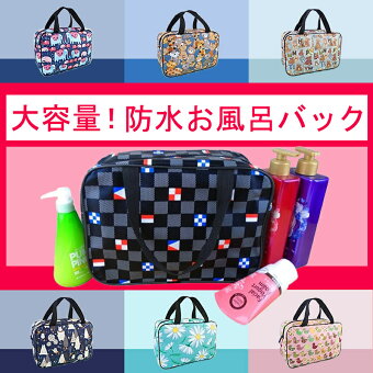楽天市場 オリジナルレディーススーツを中心としたセミフォーマルセレクトショップ ハッピーボックス ラグジュアリー トップページ