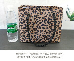 �����C�o�b�O �X�p�o�b�O �T�E�i�o�b�O ����o�b�O �W���o�b�O ���b�V�� �y���͂��E�������z �r�j�[���f�� �y�����E�J�r�h�~�z�h�� ���� ��e�� �R���p�N�g ���@�\ ������� ���킢�� �l�C 