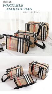 �����C�o�b�O �X�p�o�b�O �T�E�i�o�b�O ����o�b�O �W���o�b�O ���b�V�� �y���͂��E�������z �r�j�[���f�� �y�����E�J�r�h�~�z�h�� ���� ��e�� �R���p�N�g ���@�\ ������� ���킢�� �l�C 