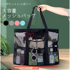 yubNtCf[z[SensaBliss] CobO XpobO TEiobO obO WobO bV y͂Ez rj[f yEJrh~zh  e RpN