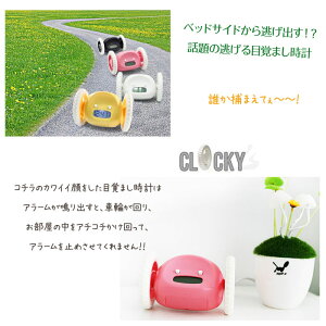 yő70OFF ʃN[|zzzIڊo܂vڊo܂v@NbNvNbL[vA[vA[NbNuv ]Xk[Y剹ʂ