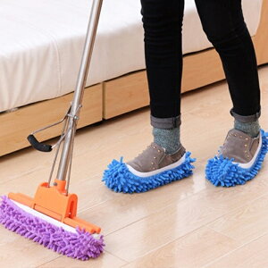 yő70OFF ʃN[|zzzRi΍ɁIg킸|\prbv܂5Zbg}CNt@Co[|Xbp|@OKsalefB[X^CZ[