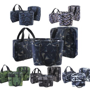 yő70OFF ʃN[|zzzRXobO3_ZbgTEiobO@TEiobN@T@TEiX[p[K YfB[XCobOeʉXpobOhWKX