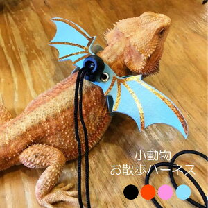 ঒ ybg m@畆ی ঒  p ȒP Un[lX ঒  ybg n[lX [h  gJQ COAi Ip qEgJQhLX gJQ Ob