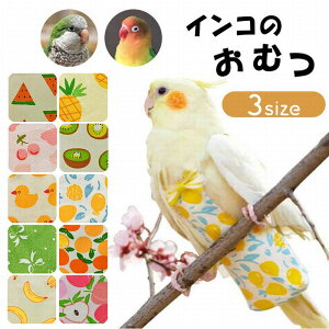 y2_w+1_܂Iz pނ  CR pi ނ ybg tCgX[c n[lX   CR̕ t 킢 {  XCJ s[` pCibv ZLZC