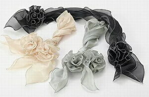 yő70OFF ʃN[|zzzy[֑z_Vo^I[KW[RT[W̃C[ANZT[Ă΂ꕞ񎟉w܎Op[eB[x[WO[