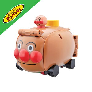 Ap} `L`LϐgIAp}SL} Ap}