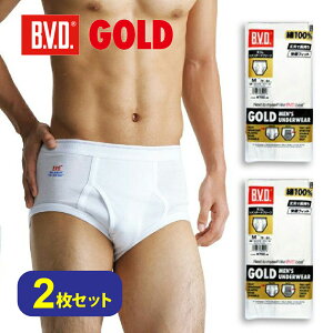 yzLLTCY 2Zbg B.V.D.GOLD VSX^_[hu[t (LL)G012-2P-LL  Ci[ Y jp  u[t BVD S[h pc A_[EFA 100 2g