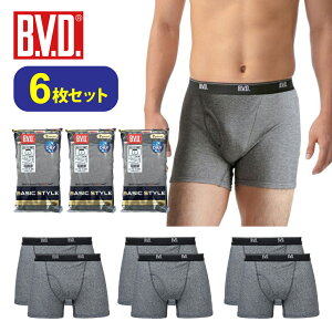 yz6Zbg BASIC STYLE z {NT[pc M/L/LL NB202-2P  Ci[ Y jp  {NT[u[t BVD x[VbNX^C pc A_[EFA z v 