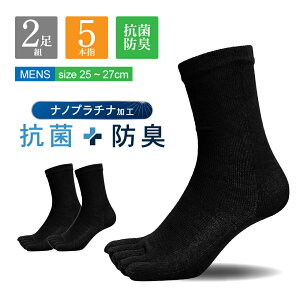 y2gzRہEhL imv`iHV[g5{w\bNX C ȍa 2Zbg EH[LO  jO WMO Xj[J[ ubN  AskhN^[ Y amp j