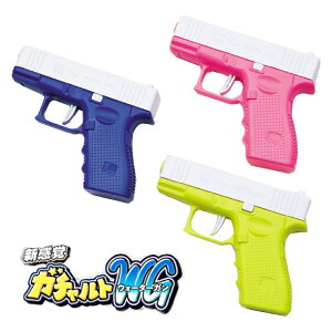 I_(Onda) K`gEH[^[KyFwszߋ SC V u[obN  qǂ q LbY