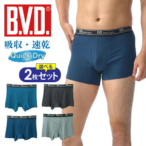 yIׂ2ZbgzBVD z ҐjtCX {NT[pc O M/L/LL GR284BT / M1292/L1308/LL1315 Y j   V[c z