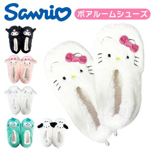 yTIz{A[V[Y LN^[   ₦΍ h   Xbp  v[g  LeB Vi N~ }CfB |`bR nMh