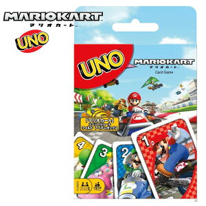 UNO }IJ[g }IuU[Y J[hQ[ e[uQ[ Ƒ ċx l Q[ }I C[W LmsI bV[ Em