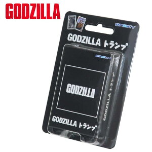 gv SW GODZILLA J[hQ[ e[uQ[  Ƒ ċx l Q[  a  nEbh V[YS