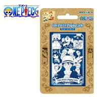 トランプ ワンピース ONE PIECE カードゲーム テーブルゲーム アニメ 漫画 家族 夏休み 大人数 ゲーム 麦…