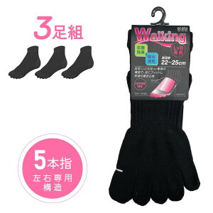 y3Zbgzwl5{wC T|[gC Ep\ 5{w\bNX tBbg KȗSn RۖhL z 22~25cm fB[X ȍ EH[LO X|[c dp