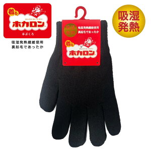 yzJz23 ̂т̂єM zM zJ  Ԃ h΍ ۉ  H ~ ₦ g  Od jp jZbNX N