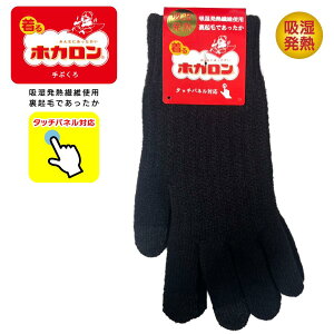 yzJz30 N ^b`plΉ zM zJ  Ԃ h΍ ۉ  H ~ ₦ g  Od jp jZbNX N