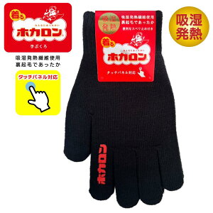 yzJz47 M~ߕt w惍S zM zJ  Ԃ h΍ ۉ  H ~ ₦ g  Od jp jZbNX N ׂ~