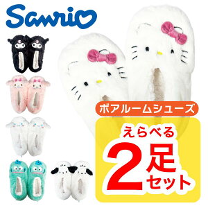 y2ZbgzTI {A[V[Y LN^[   ₦΍ h   Xbp  v[g  LeB Vi N~ }CfB |`bR n