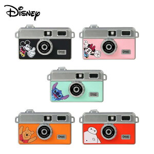 gCJ fBYj[V[Y toycamera LN^[ g fWJ TCY ^ gCfW^J Pieni2 gщ\ PR[gLi[