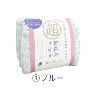 yVozX[p[[QXoX^I _炩 z GR RpNg ^[o^I wA^[o wA^I Lv AEghA tFX ătFX Cu TEi W 