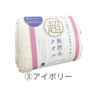 yVozX[p[[QXoX^I _炩 z GR RpNg ^[o^I wA^[o wA^I Lv AEghA tFX ătFX Cu TEi W 