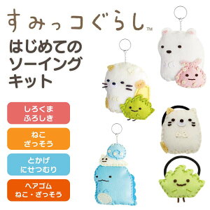 ݂R炵 ͂߂Ẵ\[COLbg Aj | v[g TGbNX