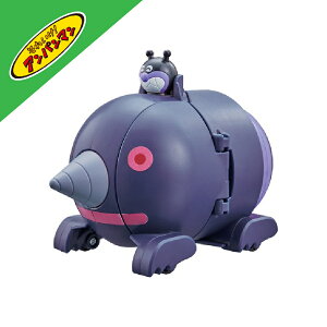 Ap} `L`LϐgIƂ񂾂 ΂܂