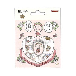 RWRWՂV[3  킢 ՂՂV[ ՂV[ LN^[ V[ v[g RNV V[V I[ 