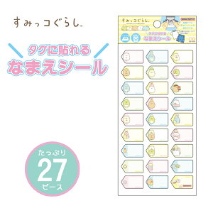 ݂R炵 ^Oɓ\ Ȃ܂V[ ACsv @OK ^Oɂ`Ɠ\邾 TGbNX 낭 ؂񂬂? Ƃ񂩂 ˂ Ƃ тӂ炢̂ ɂނ 