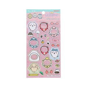 ysNz ϐgV[ n`  킢 V[ ՂՂV[ ՂV[ LN^[ V[ \Ă͂ 䎆t v[g RNV