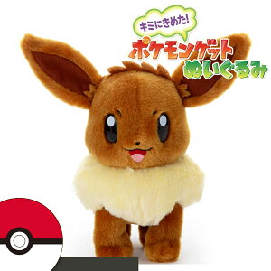 |P L~ɂ߂I|PQbgʂ C[uC ObY l` }XRbg Vi  Vi 킢 NX}X Xmas v[g Mtg