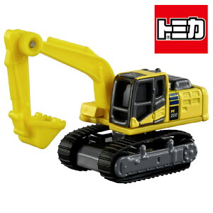 �g�~�J No.9 �R�}�c �����V���x�� PC200-10�^ �^�J���g�~�[ TAKARA TOMY �V���x���J�[ �������� ���ǂ� �q�� �j�̎q �j�q �~�j�J�[ �� ����� 3�� ������ �͂��炭�� �͂��炭�g�~�J