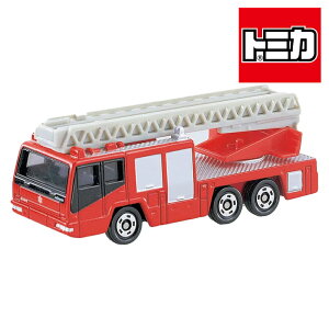 g~J No.108  ͂thԁi^EX[p[WC_[j ^Jg~[ TAKARA TOMY  ǂ q j̎q jq ~jJ[   3  ͂炭 ͂炭g~J