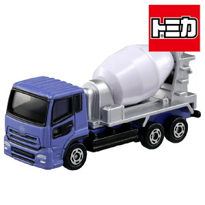 g~J No.53 UDgbNX NI ~LT[ ^Jg~[ TAKARA TOMY  ǂ q j̎q jq ~jJ[   3  ͂炭 ͂炭g~J