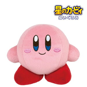 ���̃J�[�r�B ALL STAR COLLECTION KP01 �J�[�r�B (S) �X�^���_�[�h �ʂ������ �l�` �}�X�R�b�g �O�b�Y �������� �V�i ���킢�� �N���X�}�X Xmas �v���[���g �M�t�g